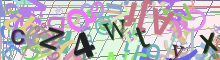 If you cannot read this image, please contact us via E-mail for assistance.