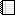 View price list for this business